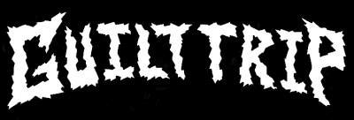 guilt trip band logo